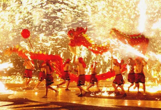 「网络中国节 元宵」读古今佳作 话元宵习俗 「网络中国节 元宵」读古今佳作 话元宵习俗