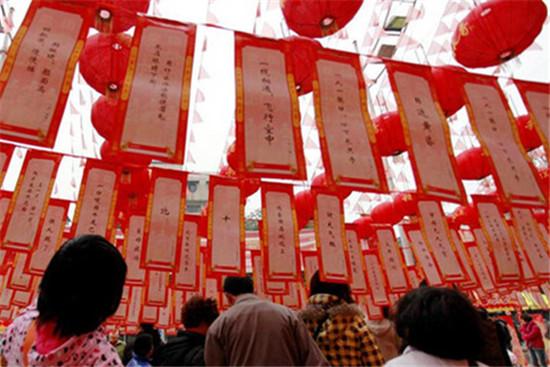 「网络中国节 元宵」读古今佳作 话元宵习俗 「网络中国节